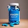 Prix viagra france a