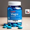 Prix viagra france c